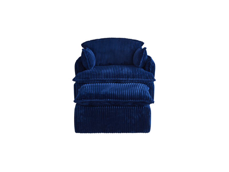 Bleu