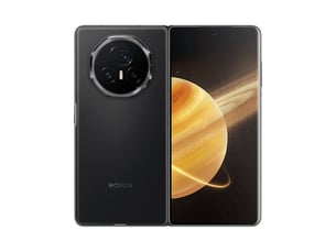 Smartphone honor magic v3 5g 7,9 octa core 12 gb ram 512 gb noir