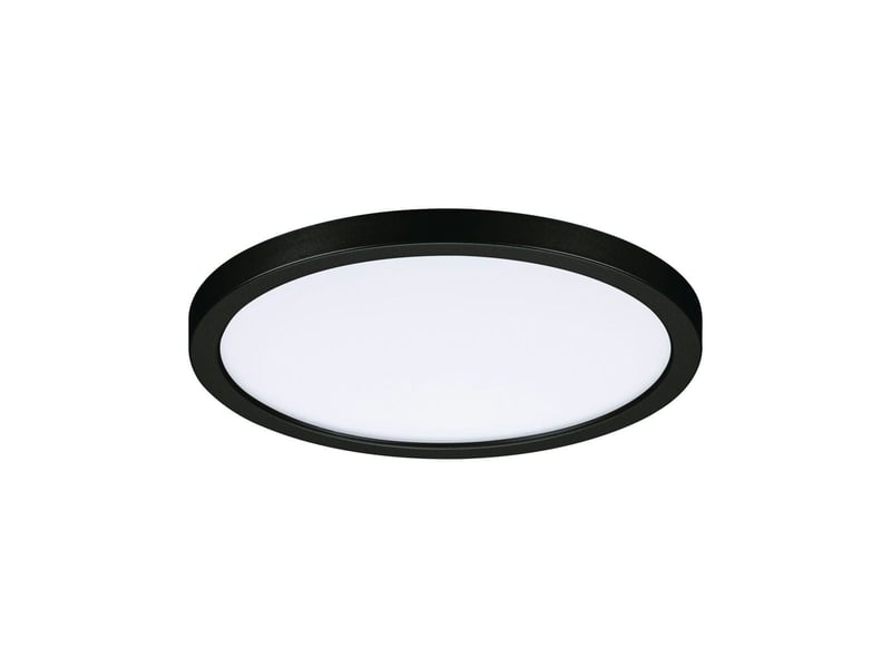Plafonnier varifit areo  - Conforama C