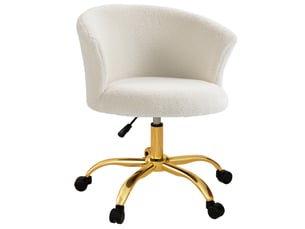 Chaise de bureau <strong></strong> <strong></strong>