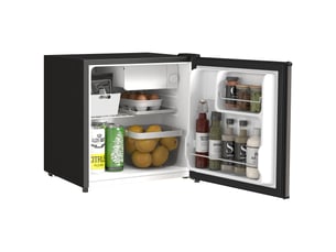 Refrigerateur 1 porte froid Statique <strong></strong>  -  largeur 48 cm x hauteur 49 cm