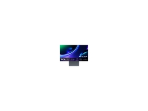 Ecran pc gaming oled 32 pouces 4k 240 hz 0,03 ms hdmi 2.1 usb-c 90w