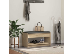 Banc  coloris beige <strong></strong> <strong></strong>