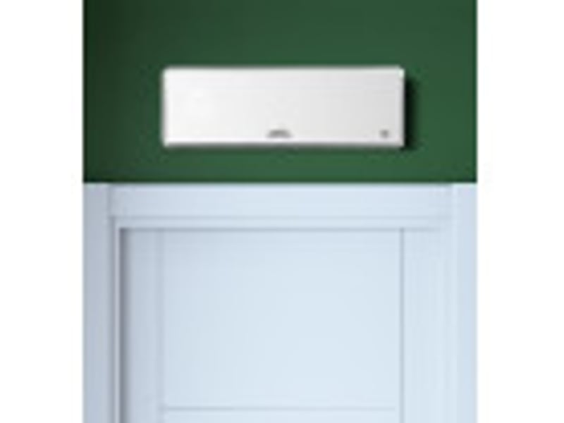  Chauffage mural céramique ptc fabrilamp invierno 2000 w blanc télécommande minuterie 200022001 - Conforama D