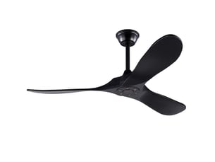 Brasseur d'air COVREO - 32 watts