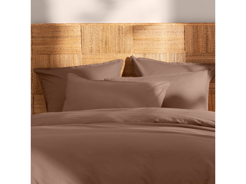  240x220+2x50x70cm  - Conforama C
