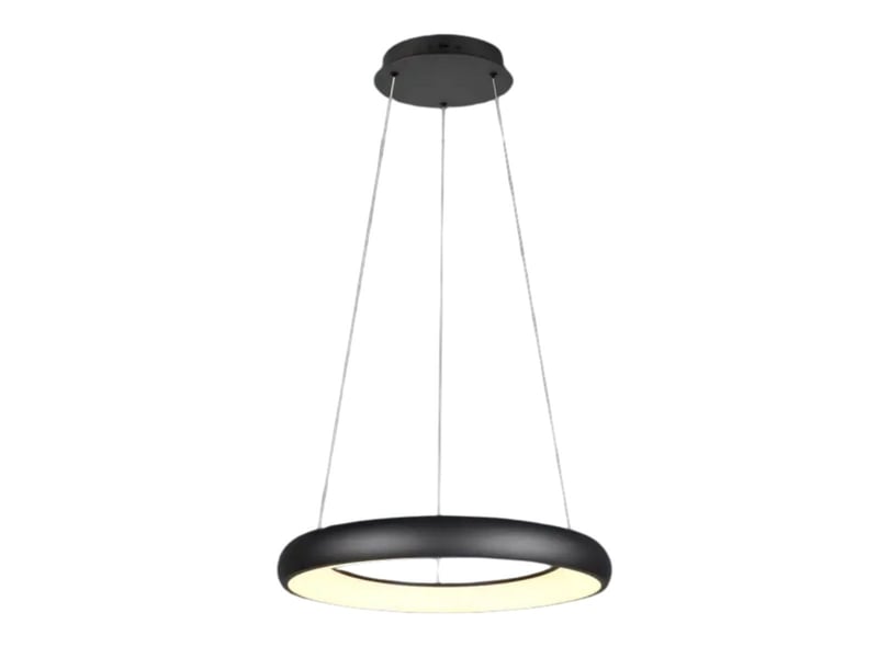 Suspension cardona  - Conforama A
