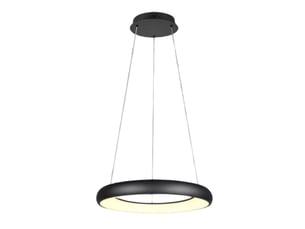 Suspension    cardona