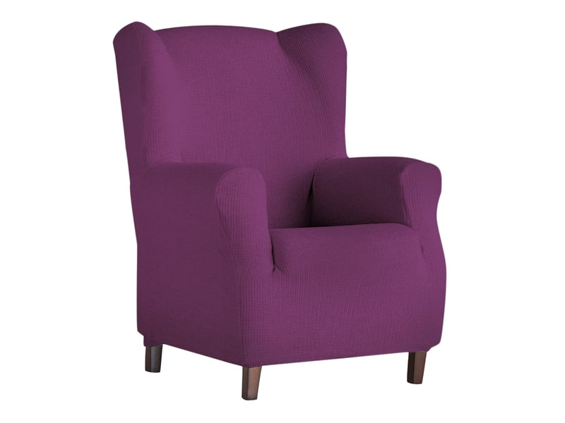 Housses de canapé mod8 oreilles dorian c2  - Conforama A