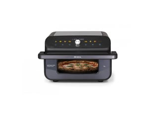 Friteuse classique ARIETE 
