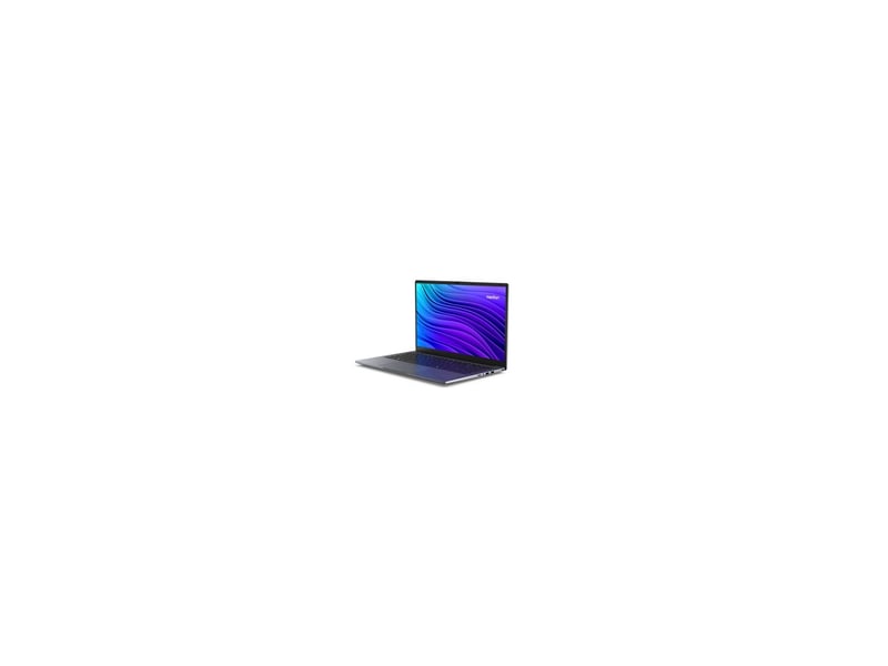  Pc portable medion akoya e15223 md600095 15,6 full hd 60 hz intel® n 8 go ram 128 go emmc gris galaxie 8314802 - Conforama C