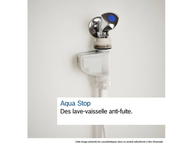  Lave vaisselle largeur 60 cm  - Conforama N