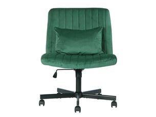 Chaise de bureau