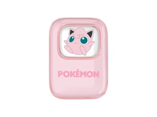 Ecouteurs   OTL1728305875171 - NC Rose