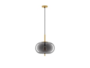 Suspension lato