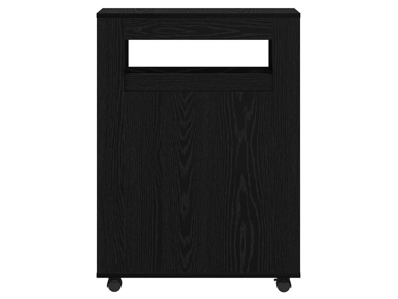  Ensemble de mobilier de salle de bain 65 x 23 x 87 cm  - Conforama E