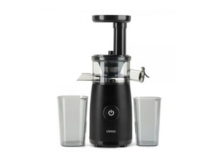 Extracteur de jus LIVOO DOD215N