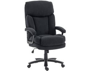 Fauteuil de bureau <strong>PANGIVO</strong> <strong></strong>