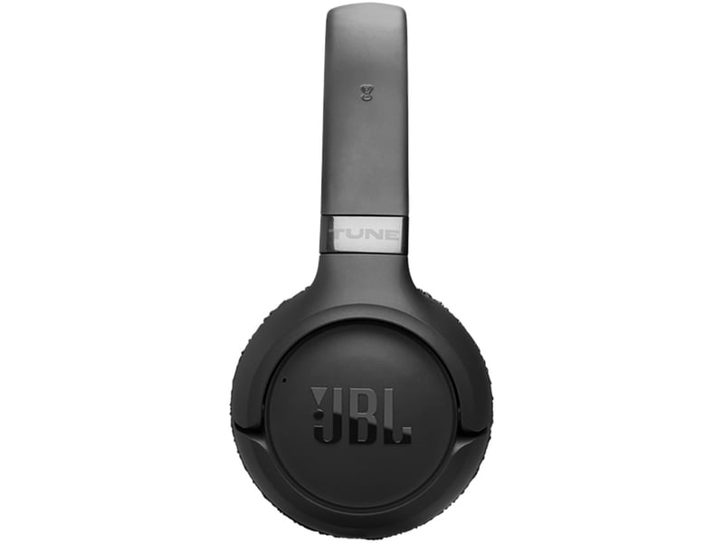  Casque sans fil HIFI  - Conforama F