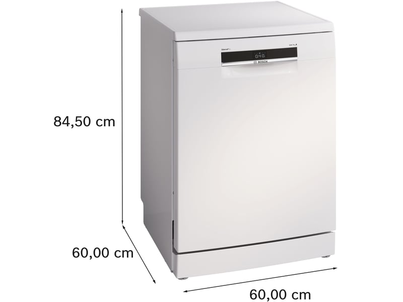  Lave vaisselle largeur 60 cm  - Conforama H