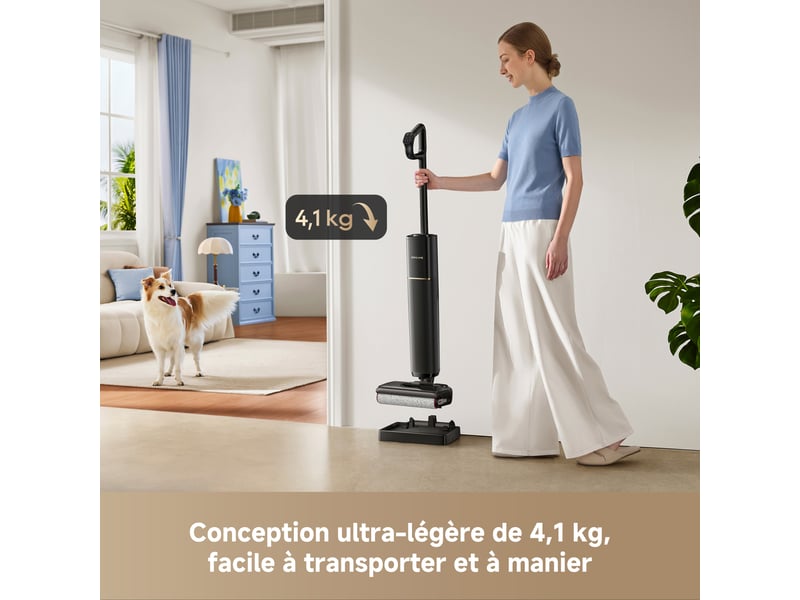  ASPI LAVEUR  - Conforama N