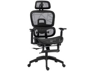 Chaise de bureau <strong></strong> <strong></strong>