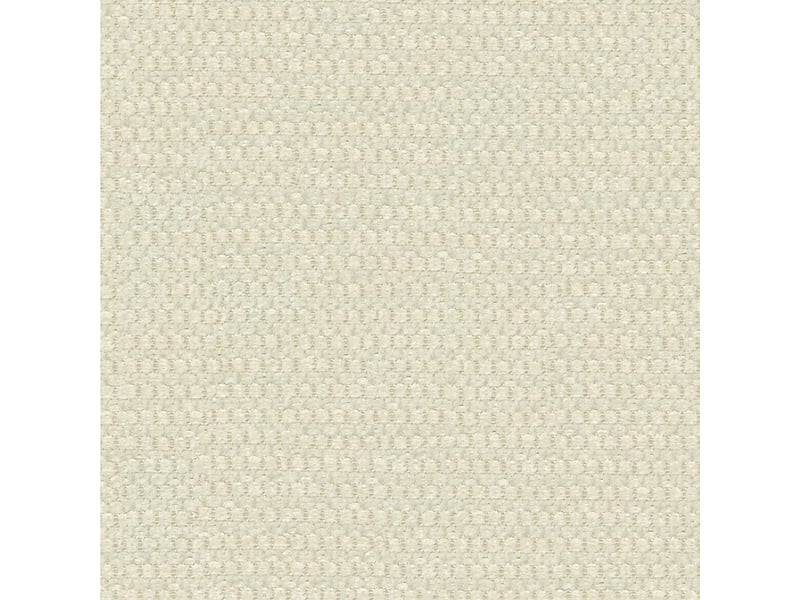  Canapé bulle angle gauche en tissu chenille et bois renforcé beige - serena - morphea  - Conforama D