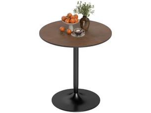 Ensemble table     <strong></strong> <strong></strong> 