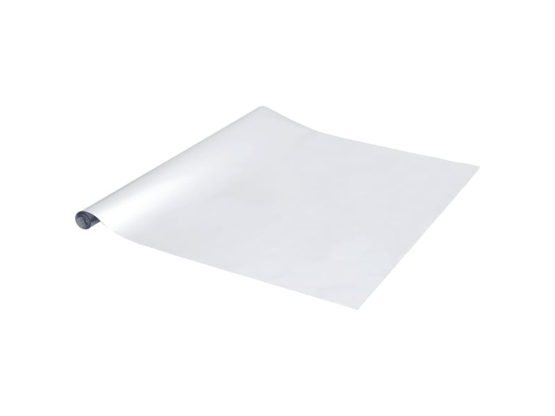Lot de 2 films de miroir auto-adhésive 60x150 cm pet cf62673 - Conforama D