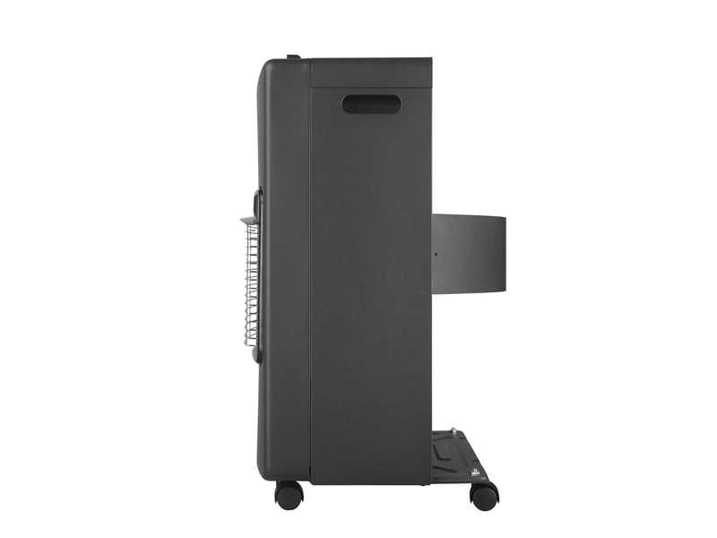  Chauffage au gaz infrarouge rabattable gsc  - Conforama B