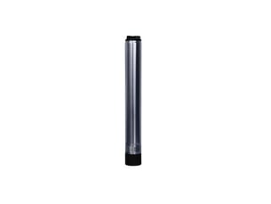SFA SANIWELL4-50IPC