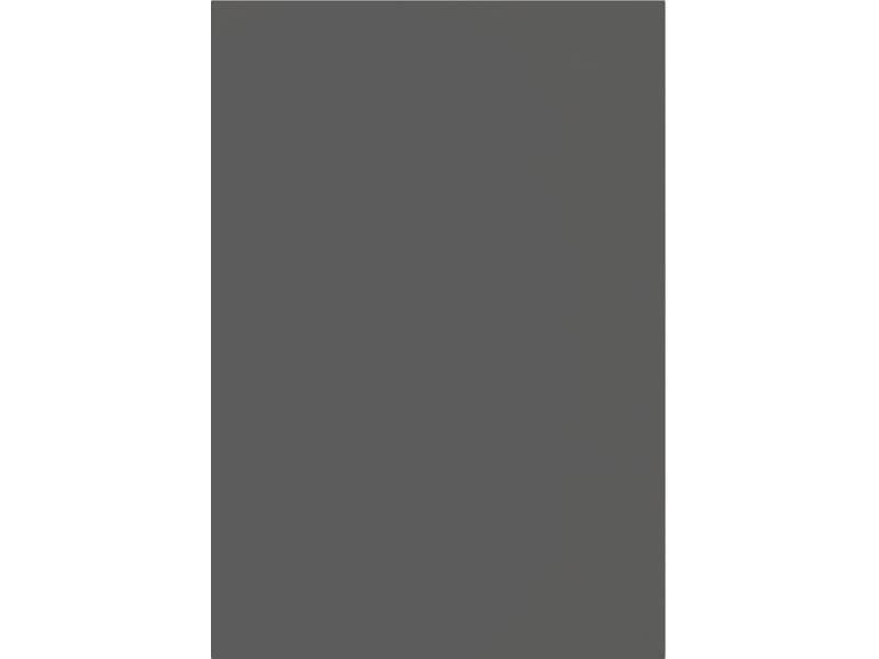 SNOA GRIS ARDOISE  - Conforama C