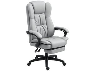 Fauteuil de bureau <strong></strong> <strong></strong>