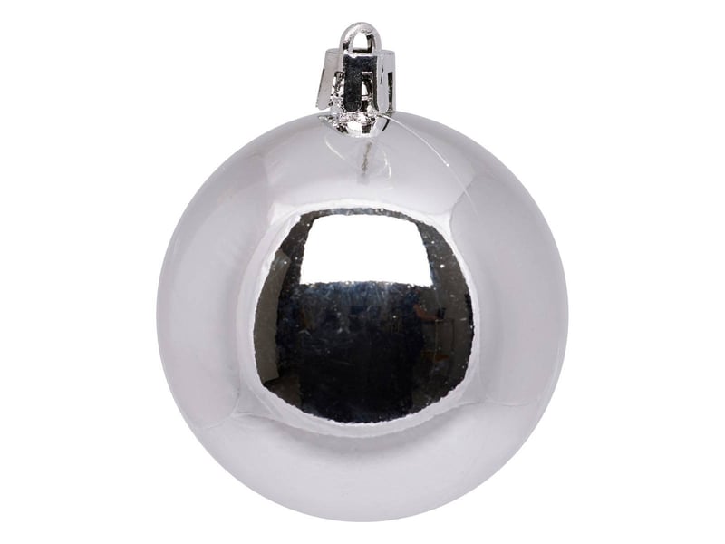  Bdn 60mm x 25 jokli argent JOKLI - Conforama E