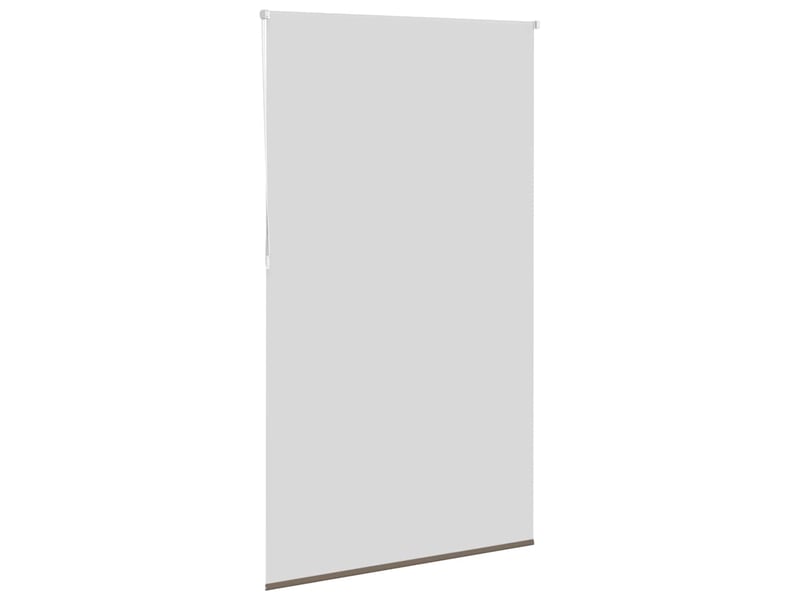  Store enrouleur occultant, store à rouleau café 140x230cm largeur du tissu cf45677  - Conforama D