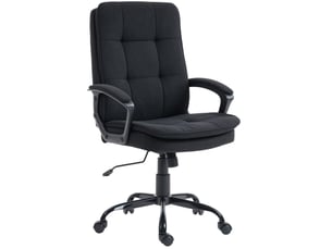 Fauteuil de bureau <strong>VIVRYN</strong> <strong></strong>