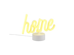 Lampe    casa
