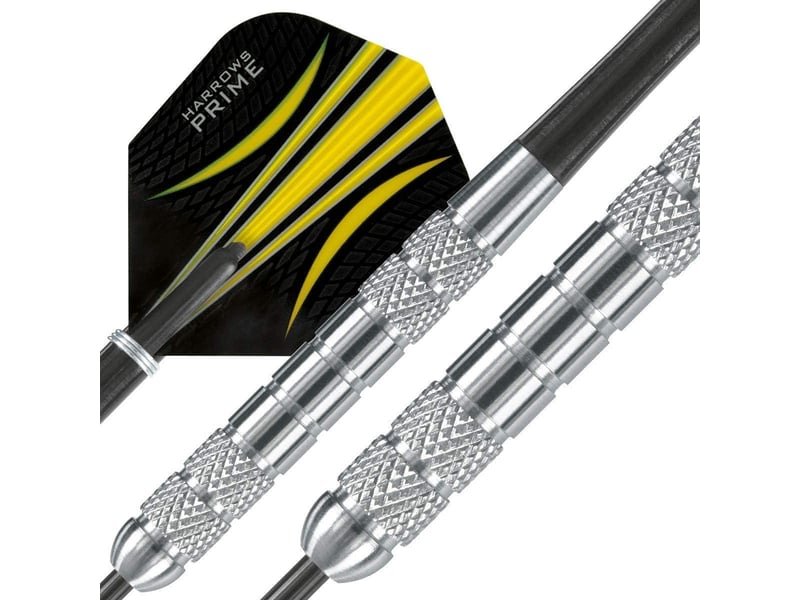  Fléchettes torpedo 80 steel 21g k 22201 K - Conforama C