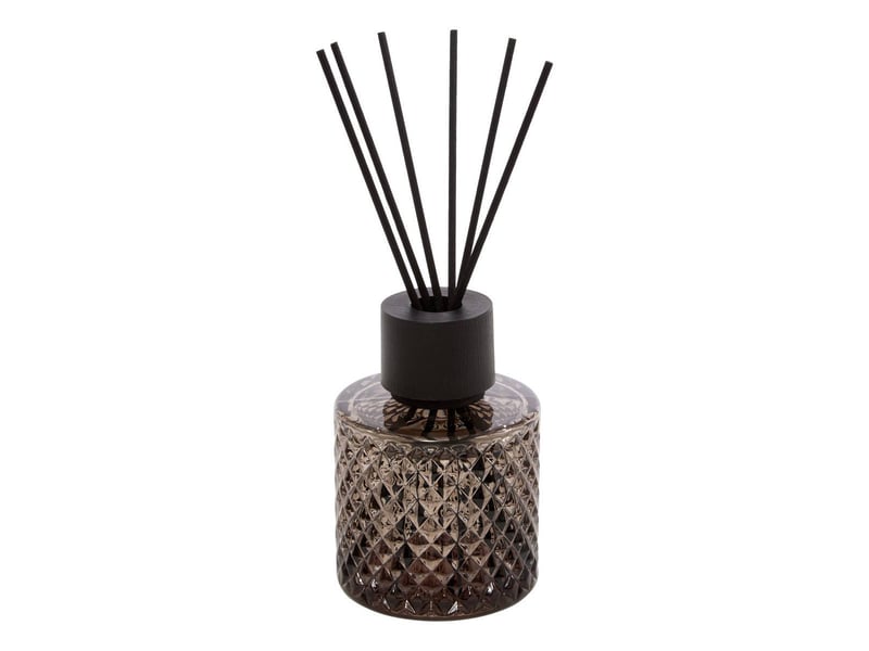  Diffuseur damia 200 ml  - Conforama A