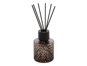 Diffuseur damia 200 ml