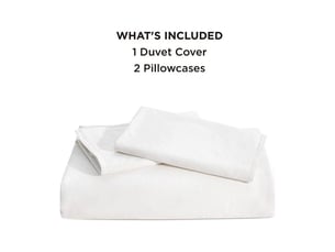 Klvgtifs pu - housse de couette 140x200 cm avec 2 taies d'oreiller 65x65 cm,motif blackpink,parure de lit avec fermeture éclair cadeaux fans- a5