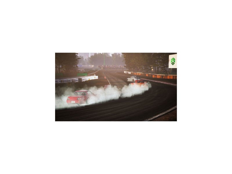  Jeu course ps5 jdm drift master standard open world guntama modes arcade simcade 5056722400265 - Conforama B