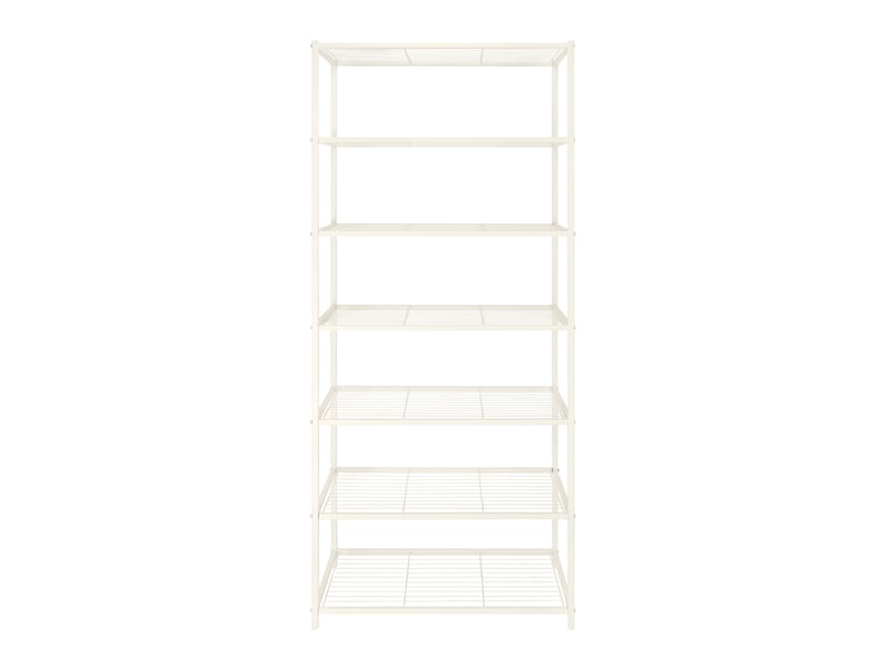  Penderie 70 cm 170 cm  - Conforama C