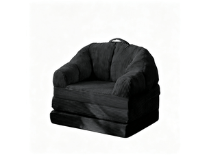 Housse bz WUMAGIN gris