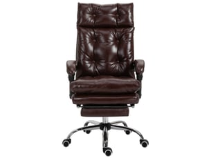Fauteuil de bureau <strong></strong> <strong></strong> 