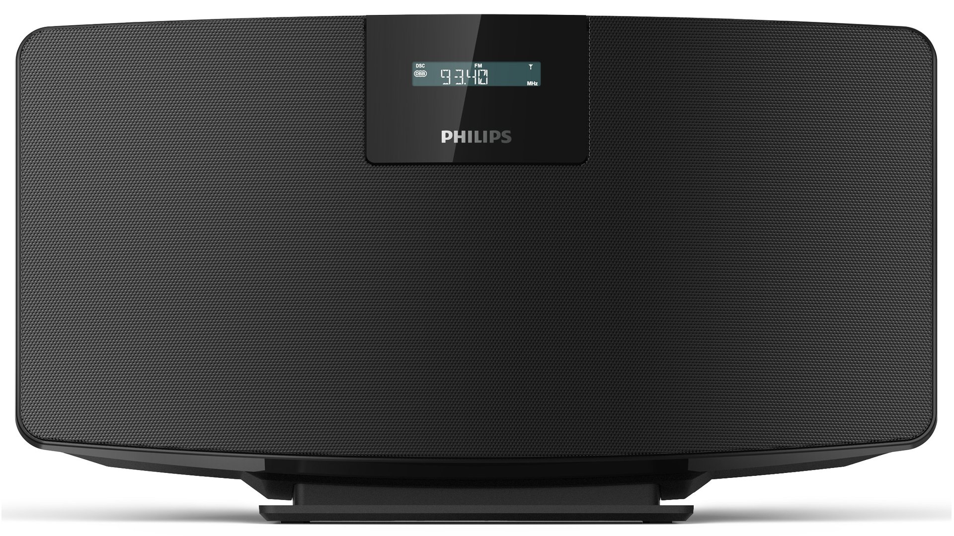 PHILIPS Chaine audio bluetooth + usb  TAM2505