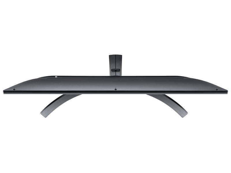 Téléviseur écran plat 139 cm UHD 4K Led LG 55UM7400 - Conforama F