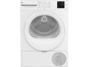 Sèche linge ouverture hublot