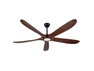 Brasseur d'air <strong>COVREO </strong>  -  