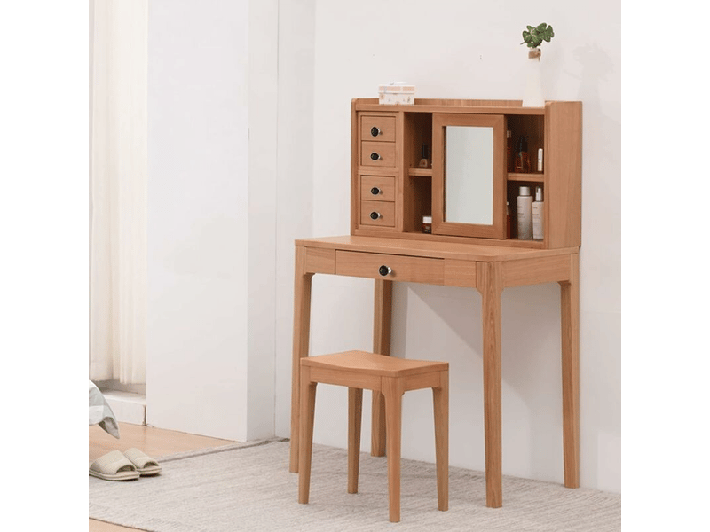  (30 mm) 12 pièces de poignées de meubles en verre noir, trou unique pour tiroir de cuisine, bureau, chambre à coucher, armoires  - Conforama D